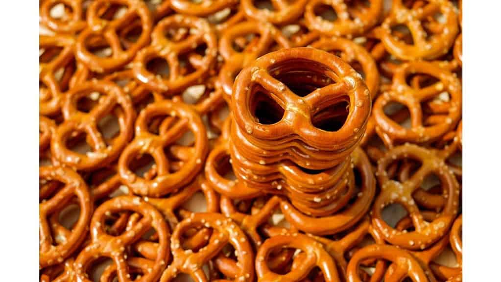 Do Pretzels Go Bad? How Long Do They Last? Practical Cooks