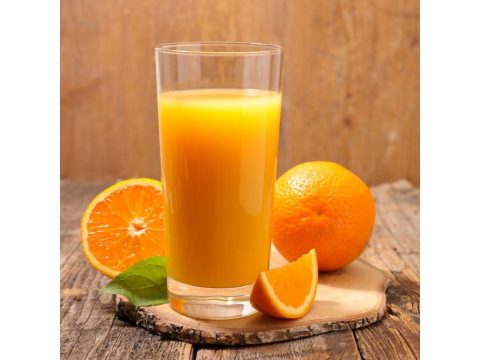Decoding The Mystery What Causes Green Spots On Oranges - w2vc08i