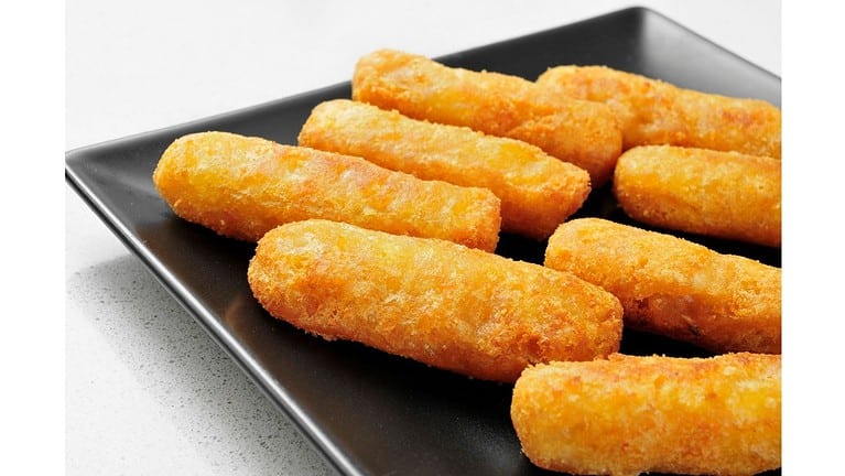 can-you-microwave-frozen-fish-sticks-and-how-to-practical-cooks