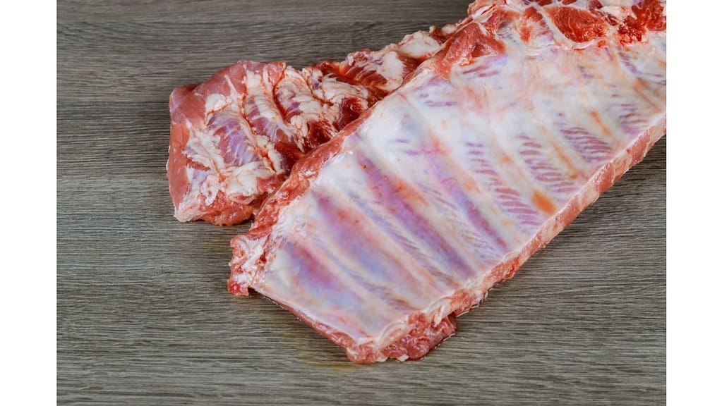 Can You Refreeze Pork