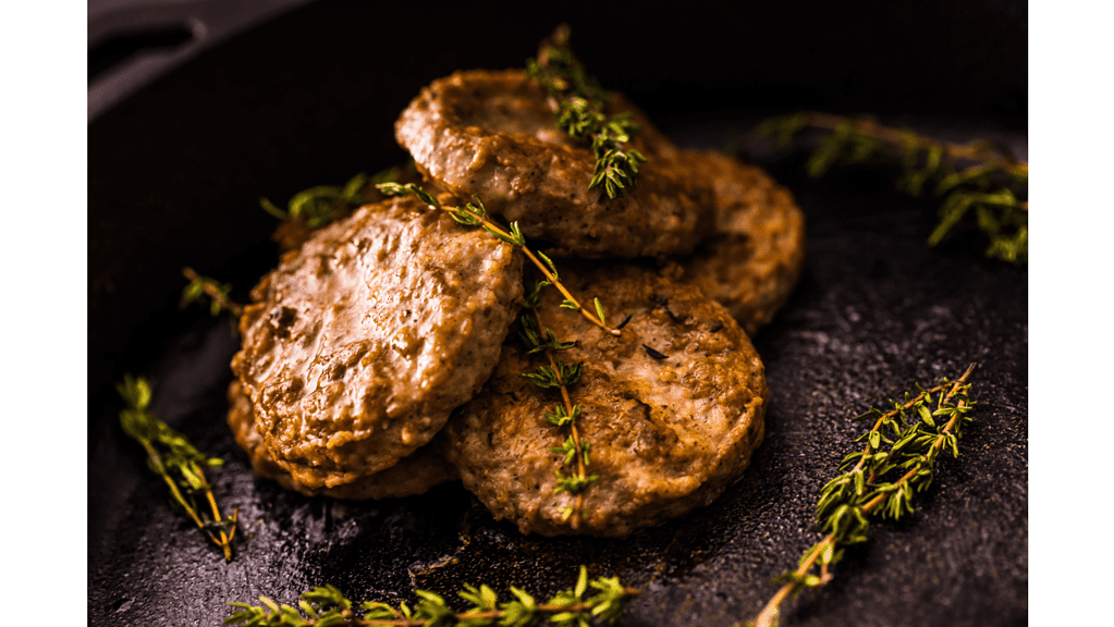 Can You Reheat Sausages? (And How) Practical Cooks