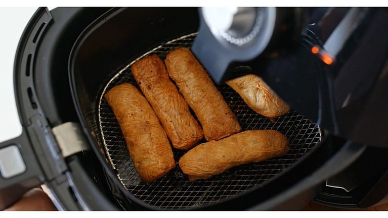 can-you-microwave-frozen-fish-sticks-and-how-to-practical-cooks