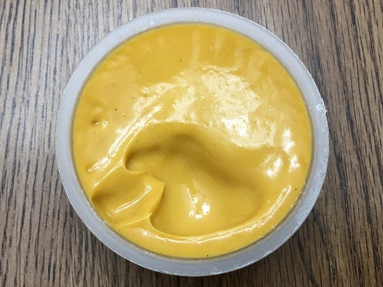 Can You Freeze Nacho Cheese Sauce? Practical Cooks