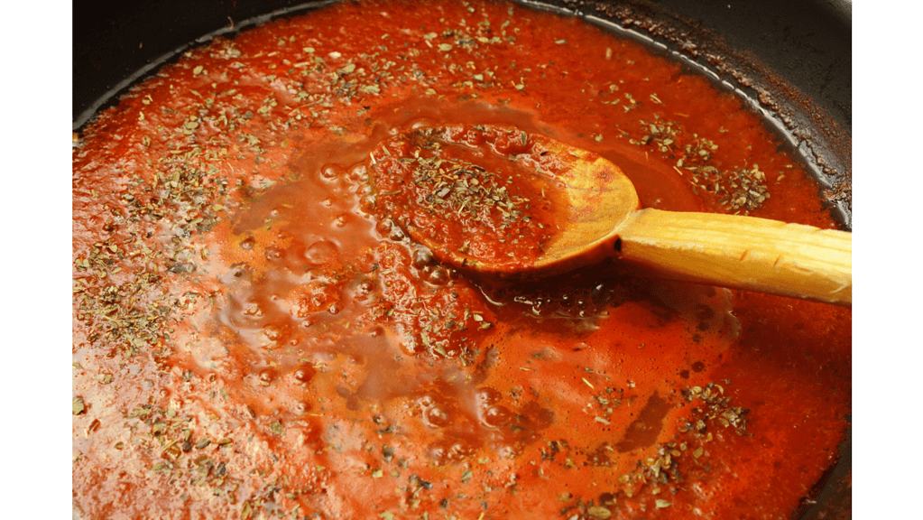 can-you-refreeze-spaghetti-sauce-practical-cooks