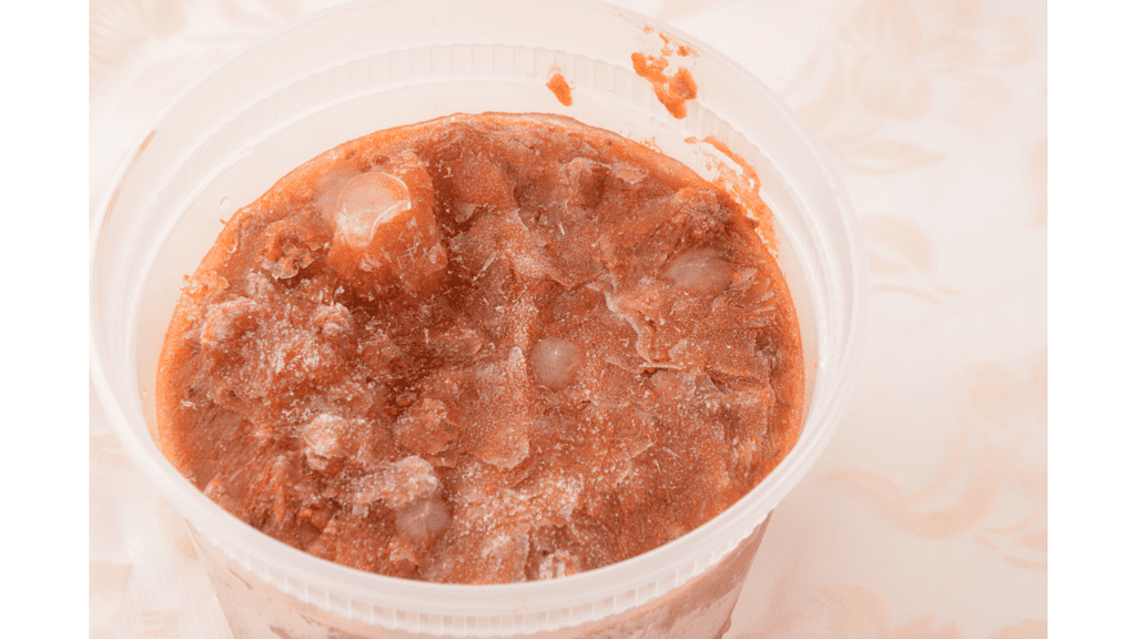 can-you-refreeze-spaghetti-sauce-practical-cooks