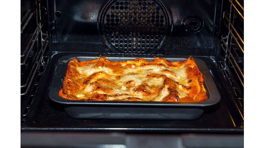 Can You Refreeze Lasagna After Defrosting? Practical Cooks