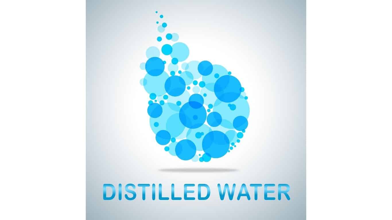 Does Distilled Water Go Bad or Expire? Practical Cooks