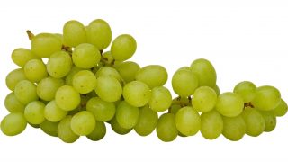 Does Freezing Grapes Make Them Sweeter