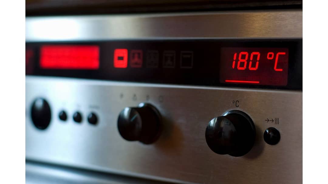 Left Oven On Overnight? What You Should Know Practical Cooks