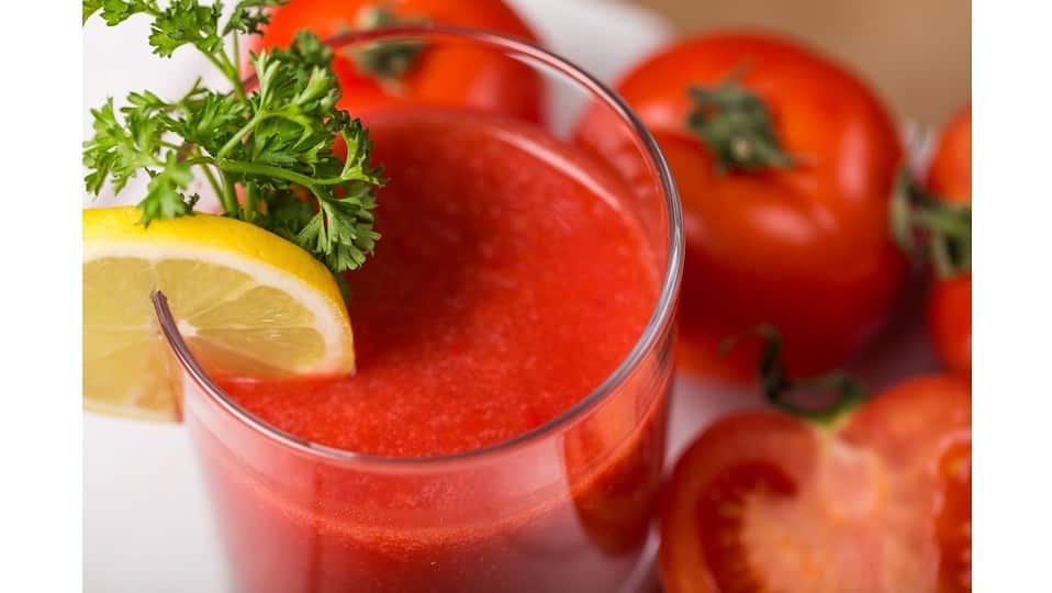 How Long Does Clamato Juice Last After Opening? Practical Cooks