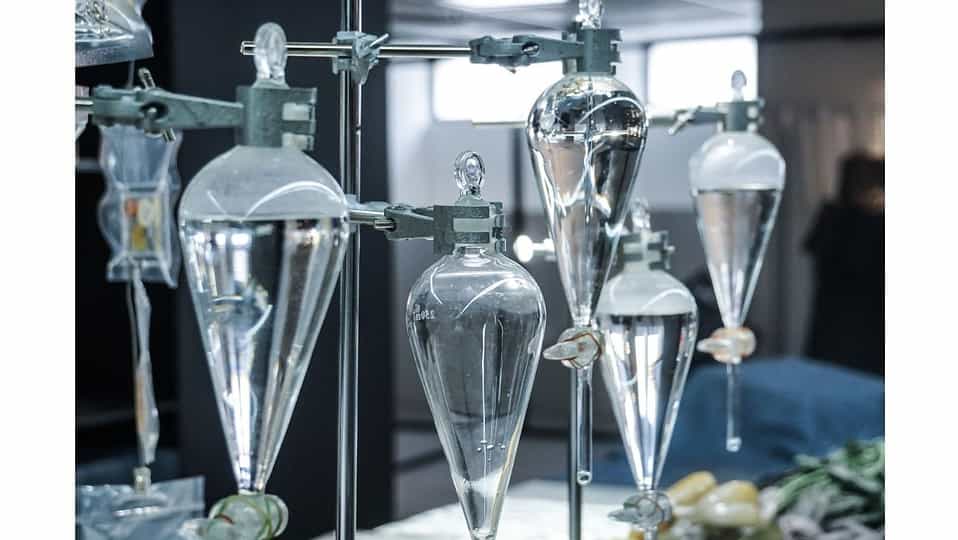 Does Distilled Water Go Bad or Expire? Practical Cooks