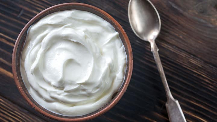 Why Does Yogurt Taste Sharp (Is It Meant To?) - Practical Cooks