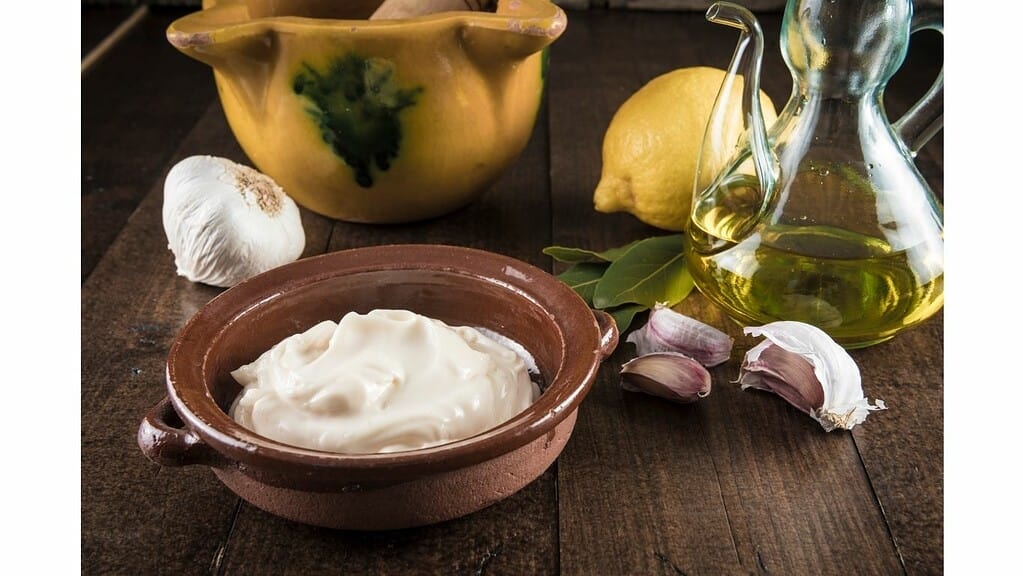 Can You Microwave Mayo? Is It Safe? Practical Cooks