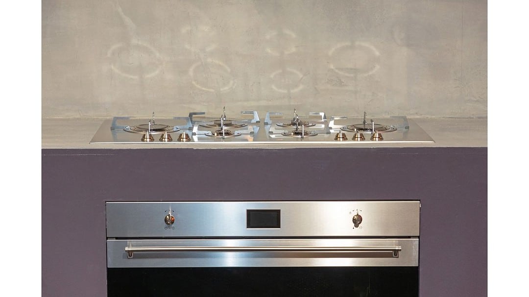 Left Oven On Overnight? What You Should Know Practical Cooks