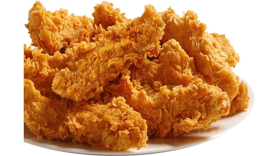 Why Does Chicken Taste Bad When Reheated? Practical Cooks