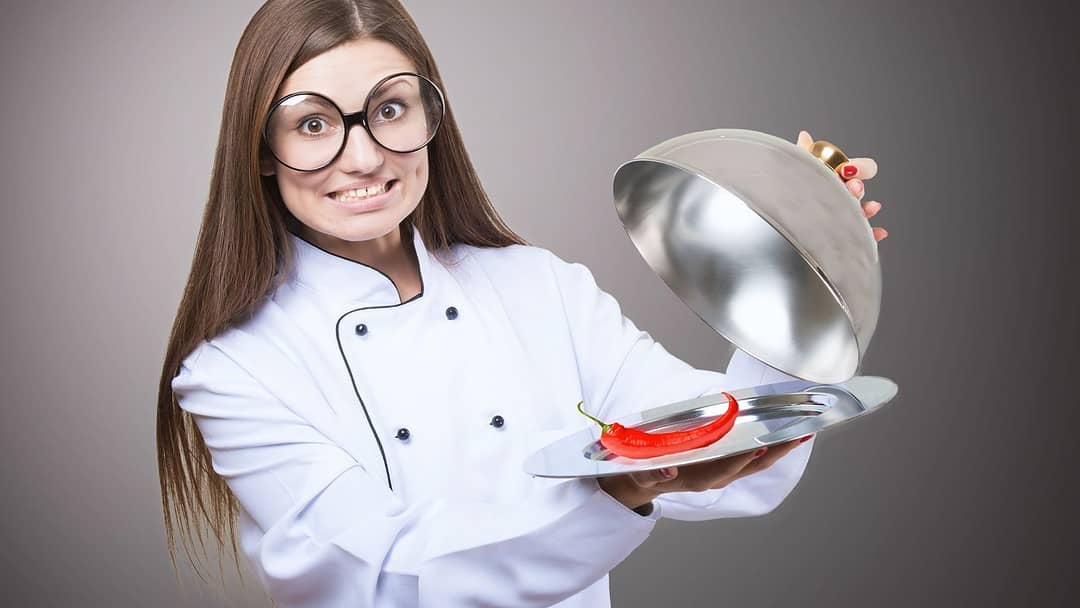 Can You Eat Pelicans? (Why It's Not Advisable) - Practical Cooks