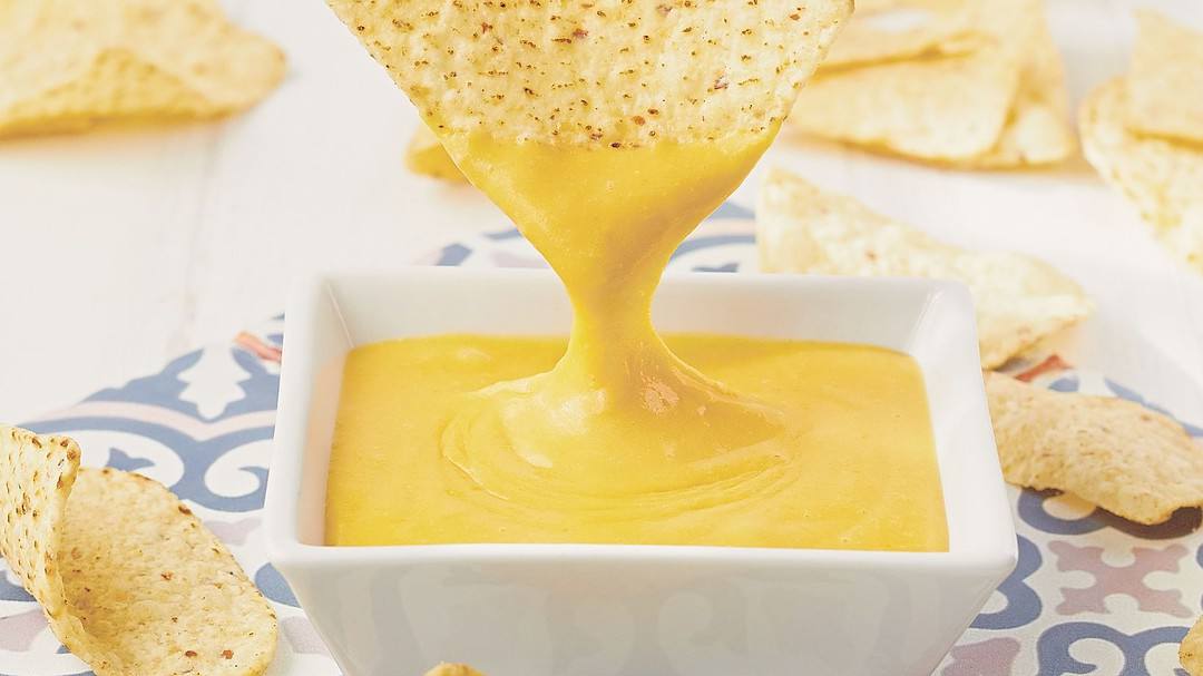 How Long Does Cheese Sauce Last in the Fridge? Practical Cooks