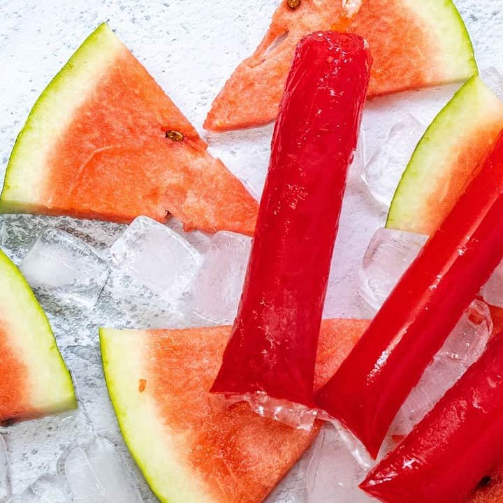 Can You Refreeze Lasagna? Practical Cooks