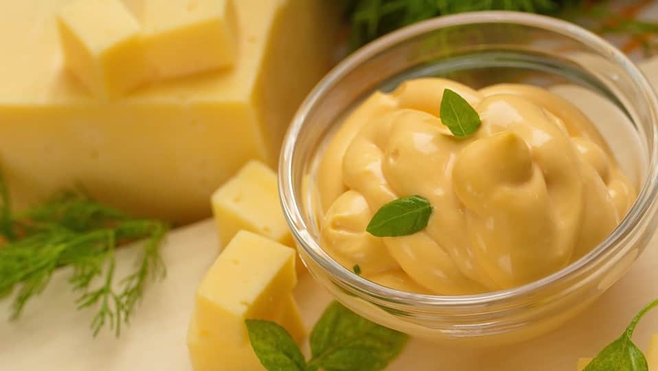 How Long Does Cheese Sauce Last in the Fridge? Practical Cooks