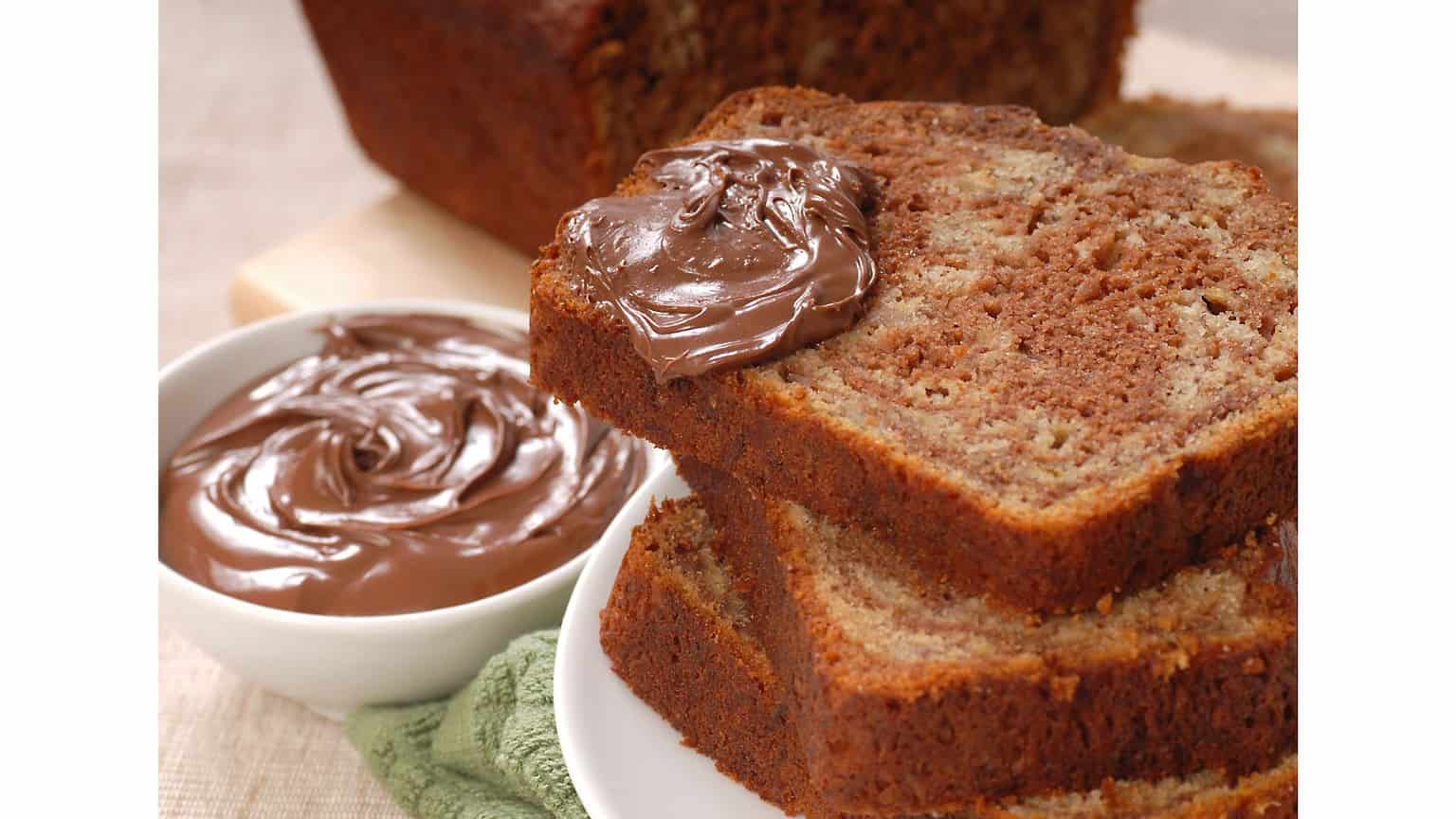 How Long Does Nutella Last? Does It Go Bad? Practical Cooks