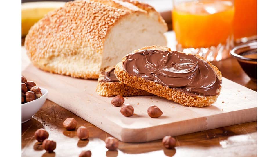 How Long Does Nutella Last? Does It Go Bad? Practical Cooks