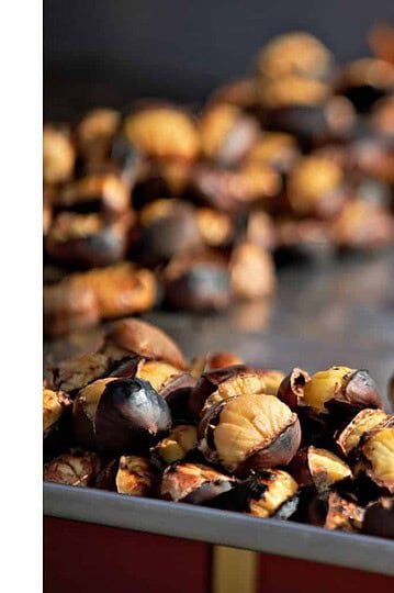 Are-Chestnuts-Healthy