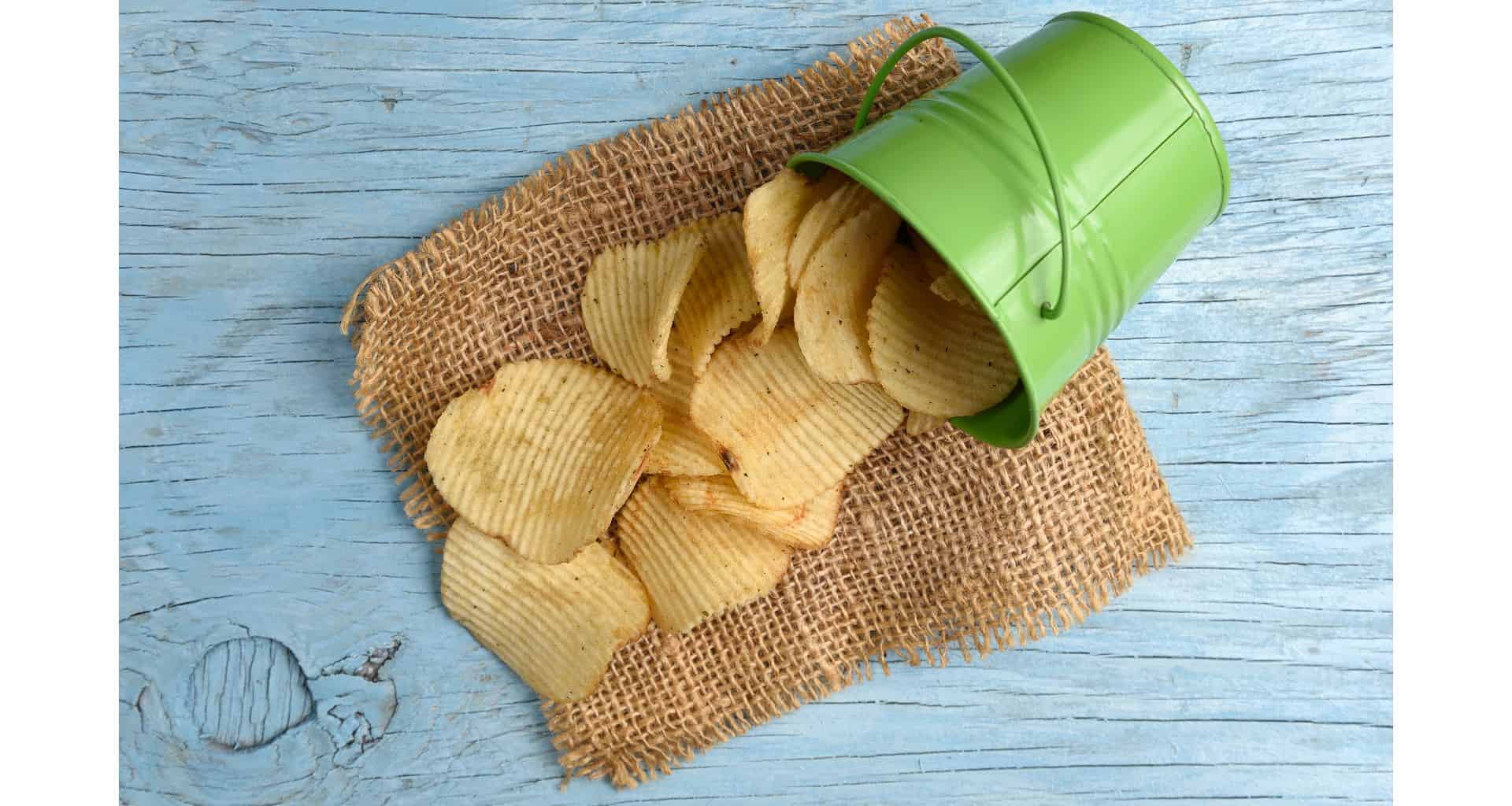 can-you-eat-stale-chips-get-the-details-practical-cooks