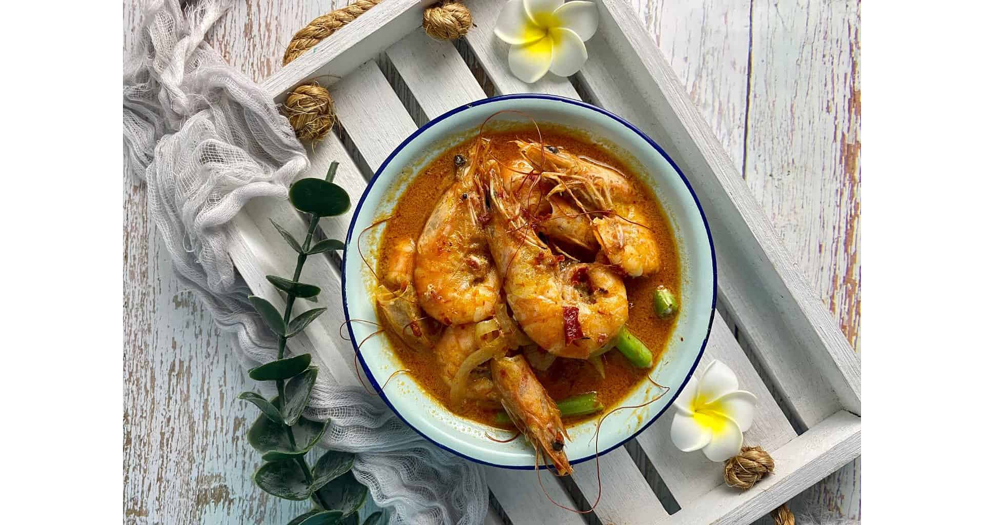 can-you-reheat-prawn-curry-practical-cooks