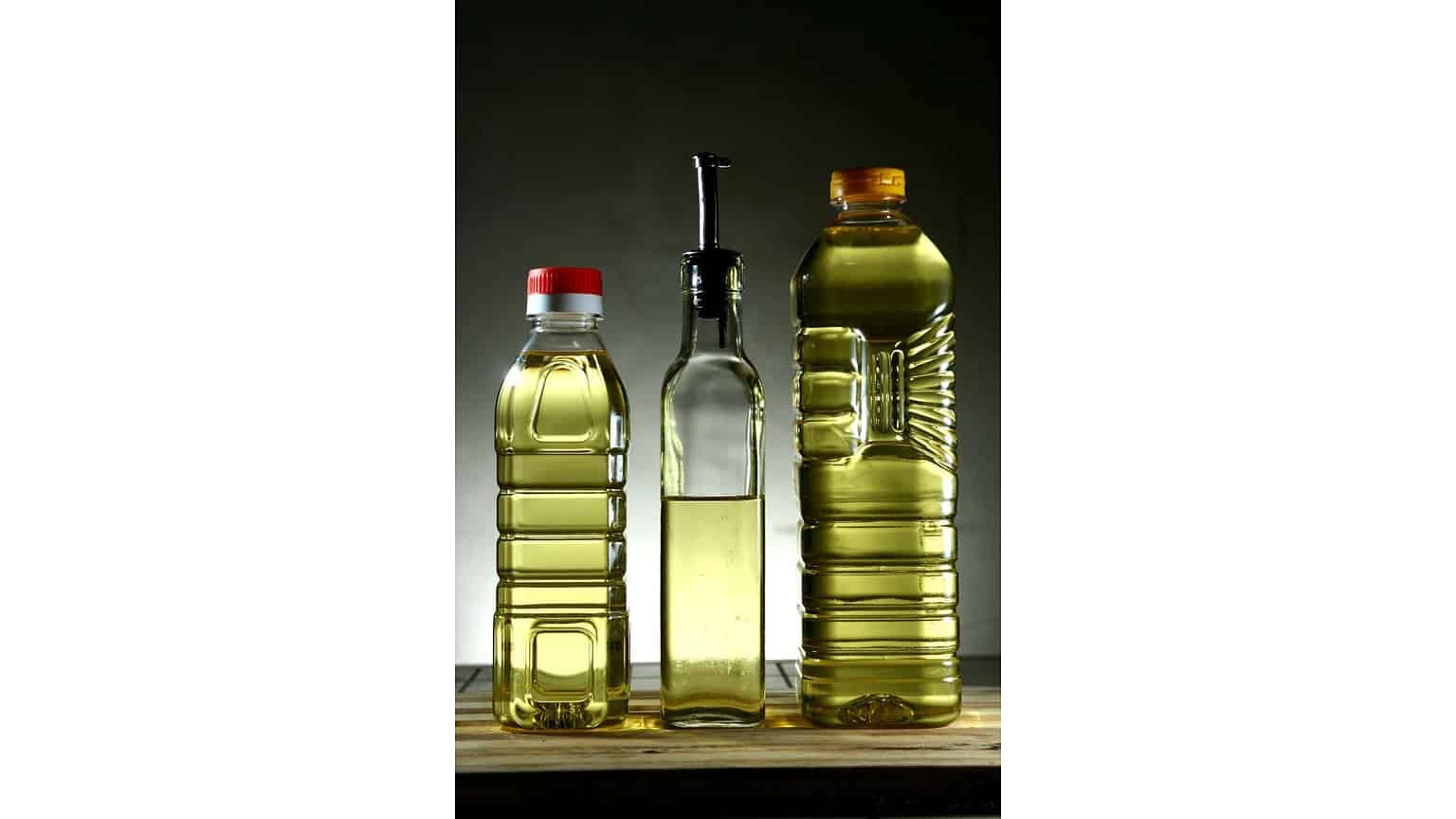 can-mineral-oil-go-bad-or-expire-practical-cooks