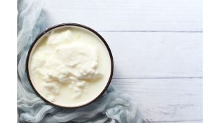 Does freezing yogurt kills probiotic