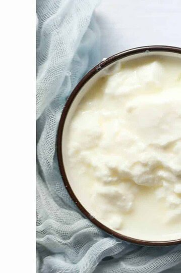 Does freezing yogurt kills probiotic