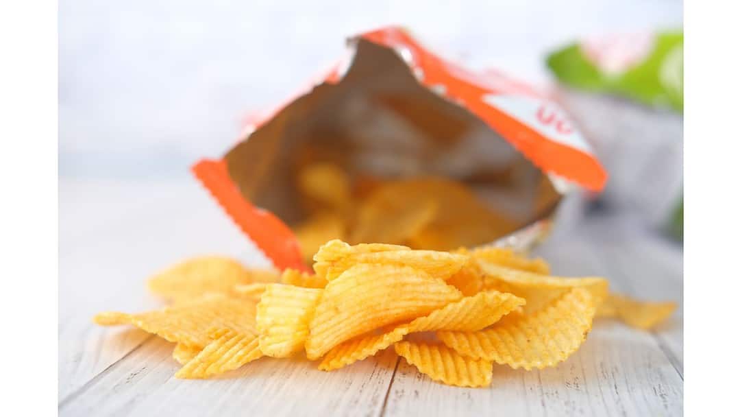 Can You Eat Stale Chips? (Get the Details) Practical Cooks
