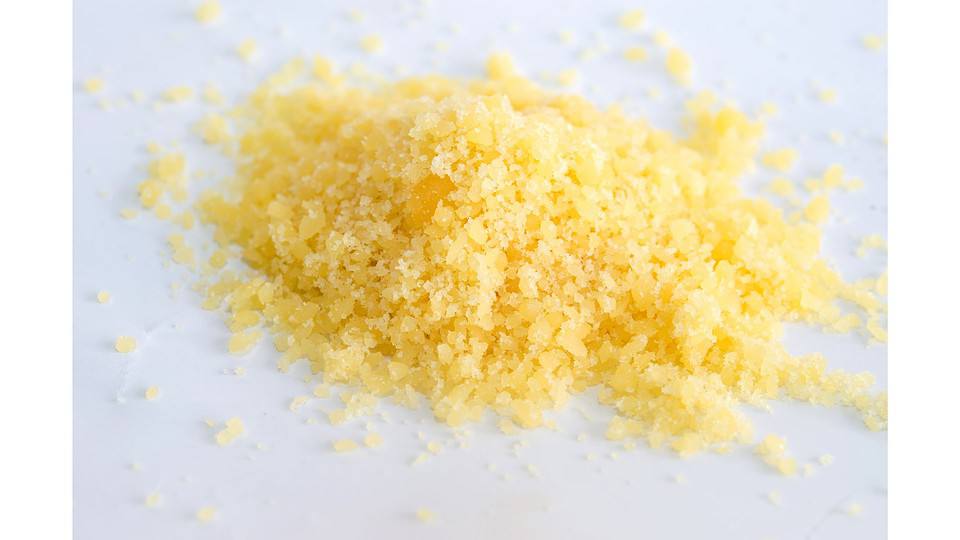 Can Kraft Cheese Powder Go Bad? Practical Cooks