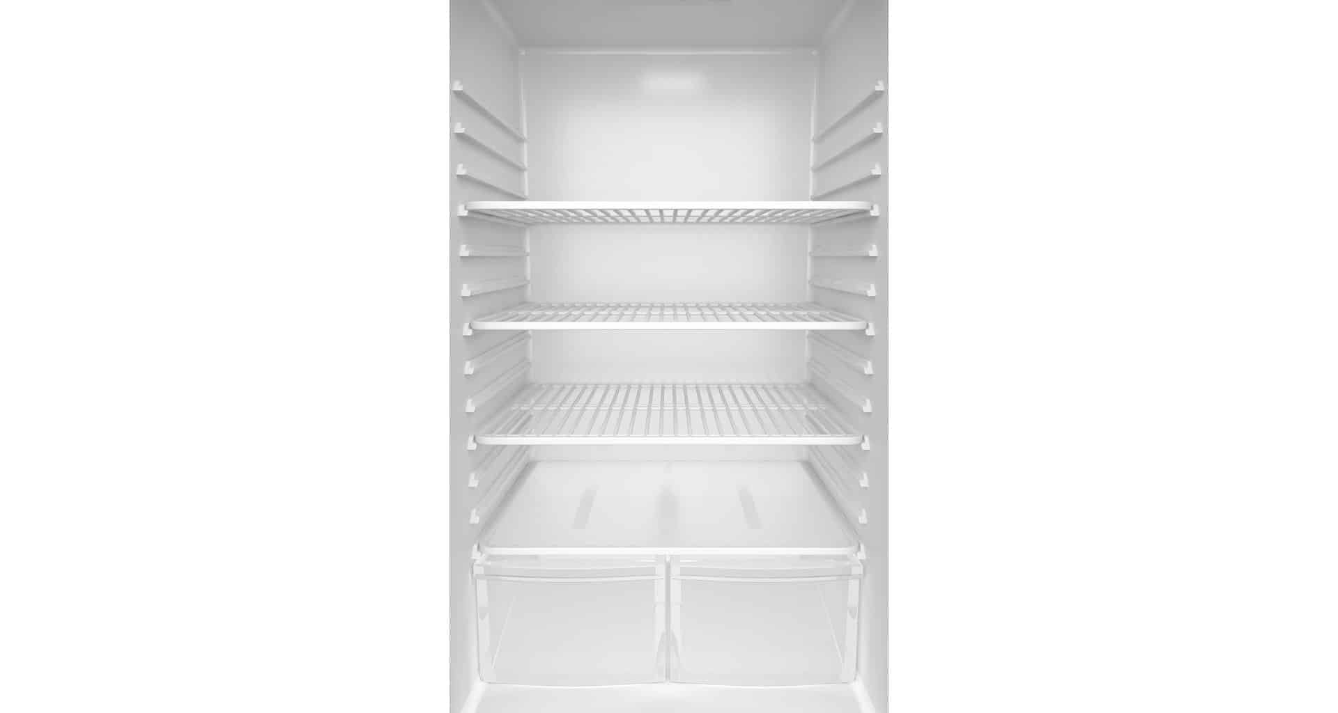 Can You Freeze Krispy Kreme Donuts? Practical Cooks