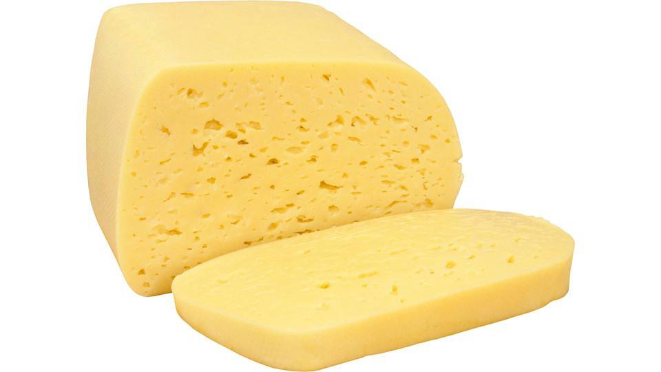 Can Kraft Cheese Powder Go Bad? Practical Cooks