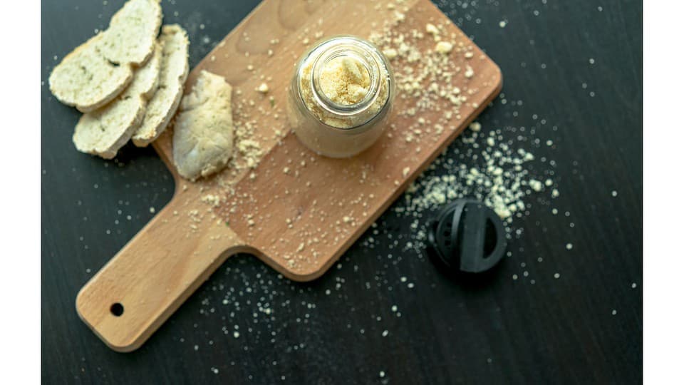 Can Kraft Cheese Powder Go Bad? Practical Cooks