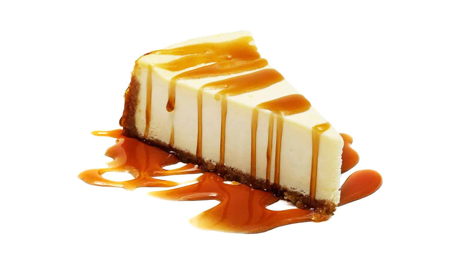 How to Cool a Cheesecake Quickly Practical Cooks