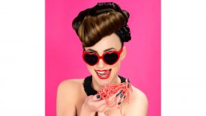 Why Are Haribo Gummy Bears Hard? - Practical Cooks