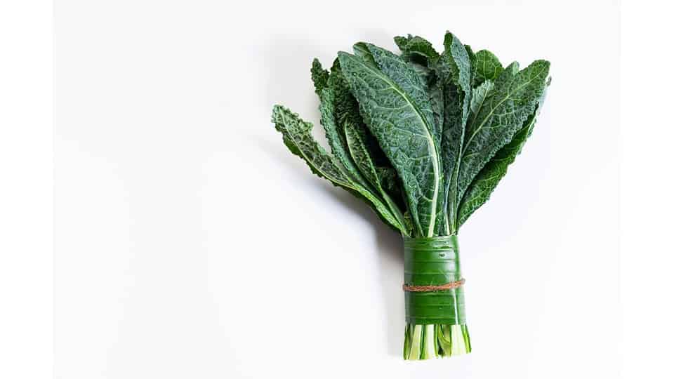 how-much-is-a-bunch-of-kale-practical-cooks