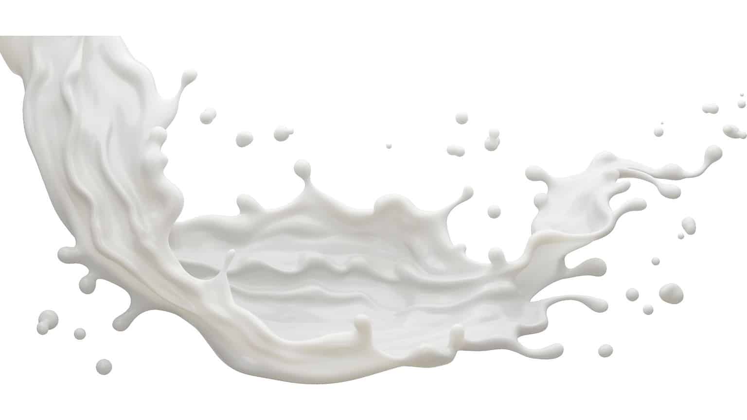 What Is the Equivalent of Double and Single Cream in the US