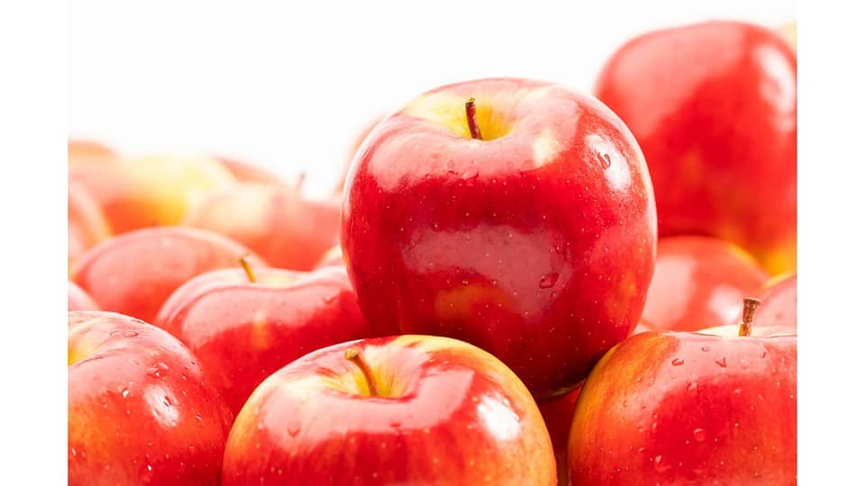 Here Are 19 Of The Sweetest Apples (From Sweet to Tart) Practical Cooks