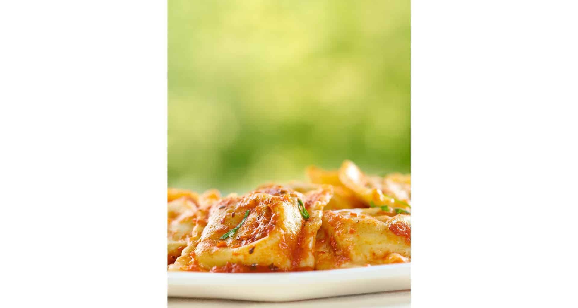 can-you-eat-canned-ravioli-cold-practical-cooks