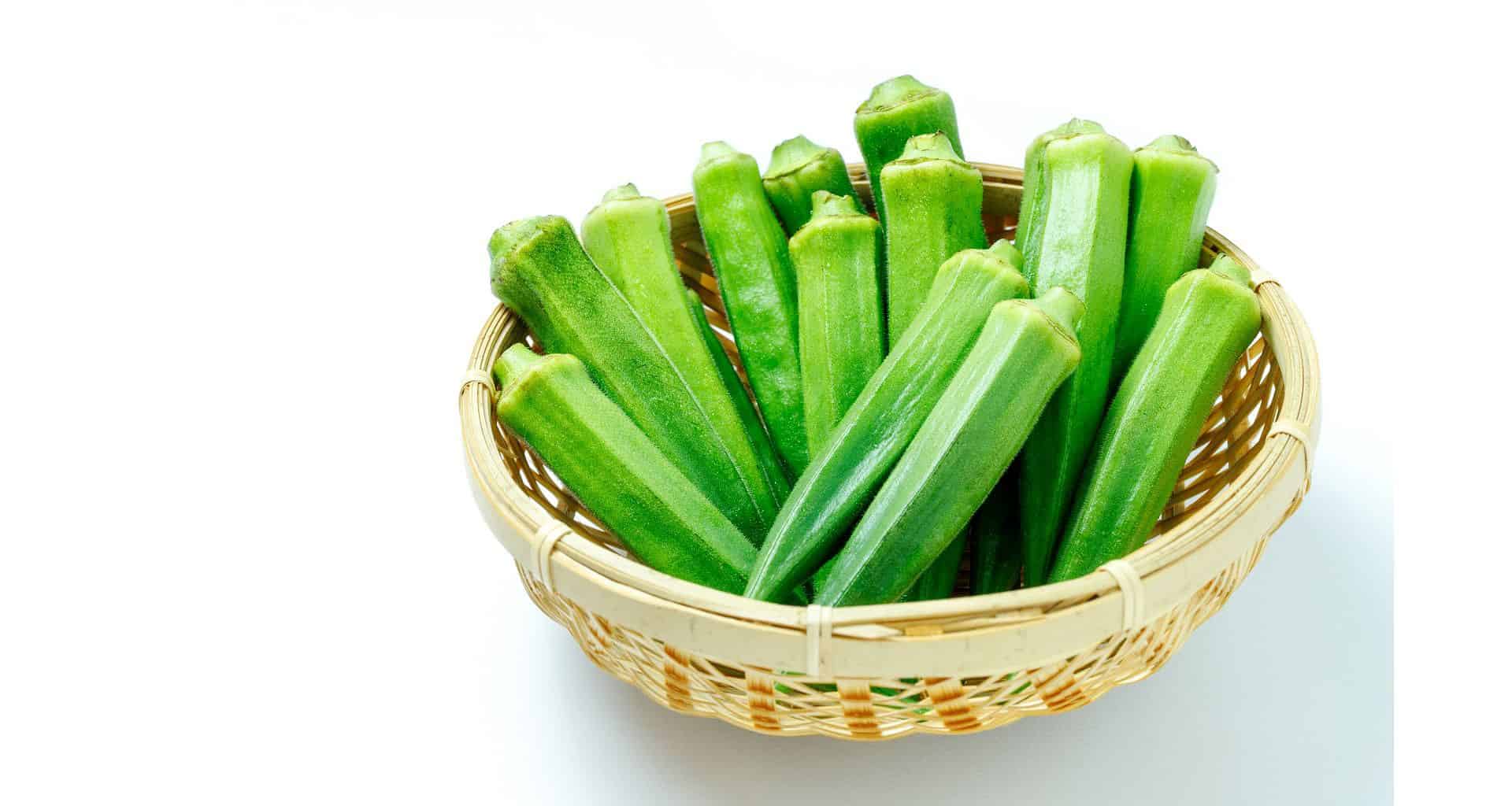 39 Foods With Four Letters Practical Cooks