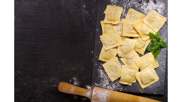 Can You Eat Canned Ravioli Cold Practical Cooks spoon-talk-may-28-2025-spoon-talk-may-28-2025-new-to-streaming-or