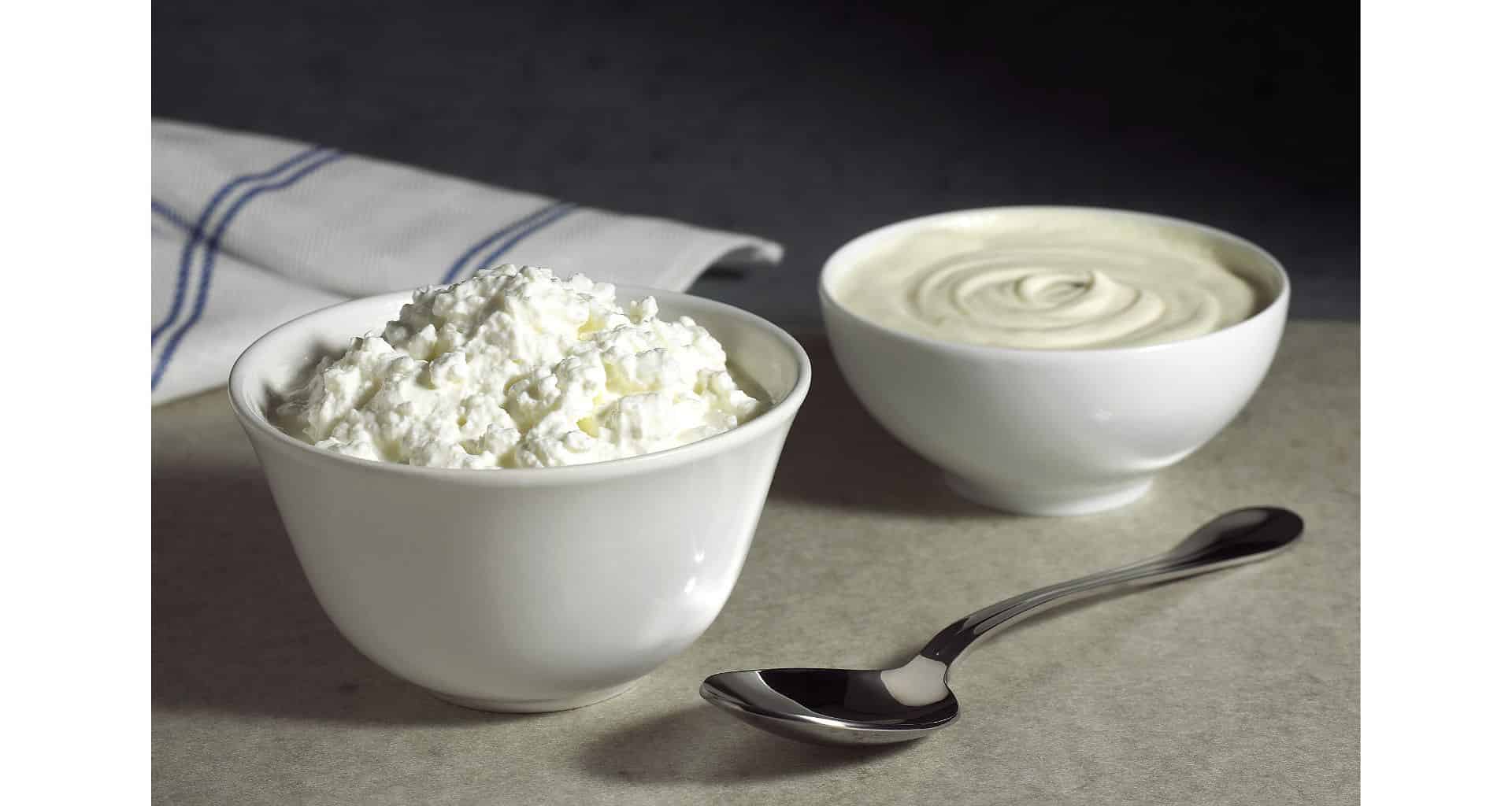 Can I Use Buttermilk Instead of Heavy Cream? Practical Cooks