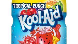 Kool-Aid