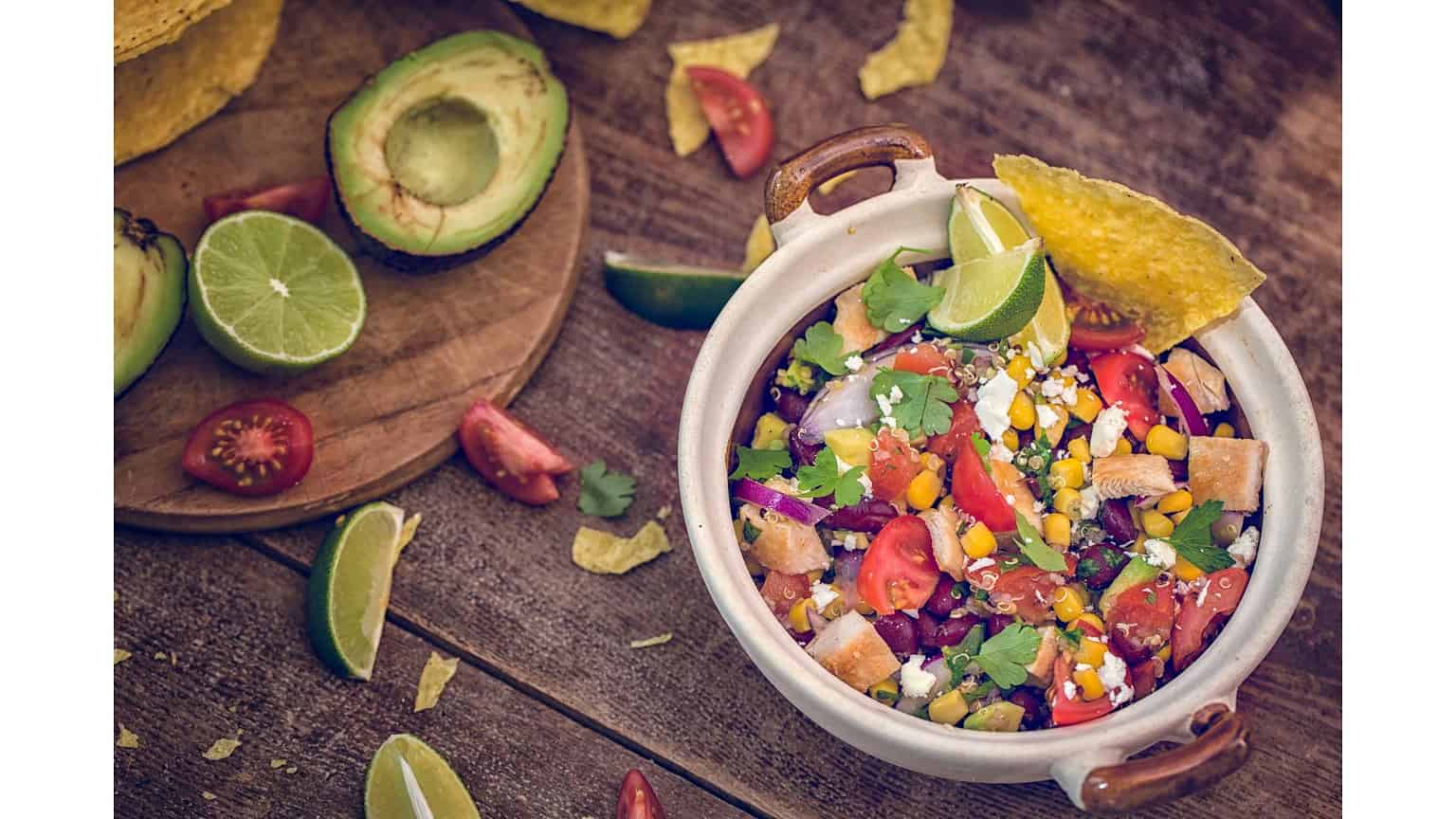 What Kind of Sour Cream Does Chipotle Use? Practical Cooks