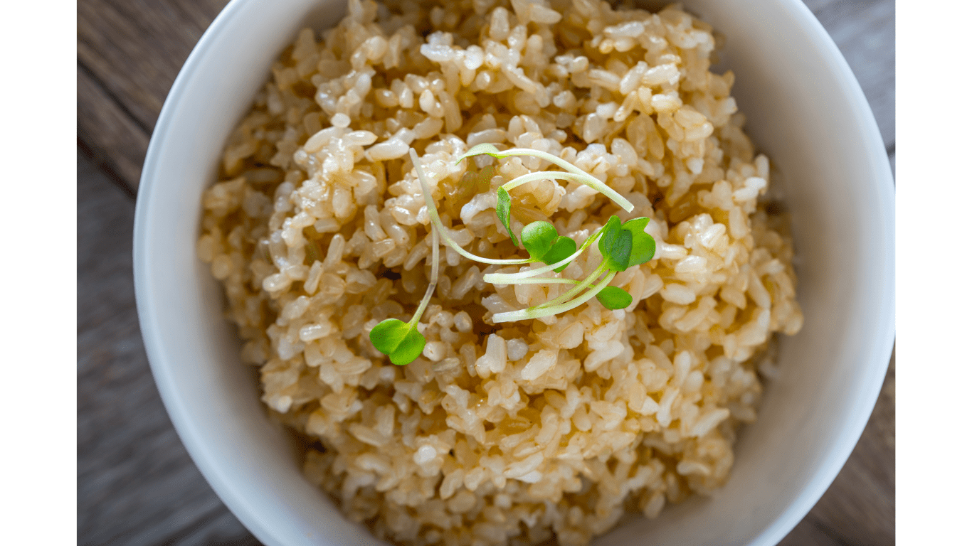 Is White Rice Bleached? (Get The Facts) Practical Cooks