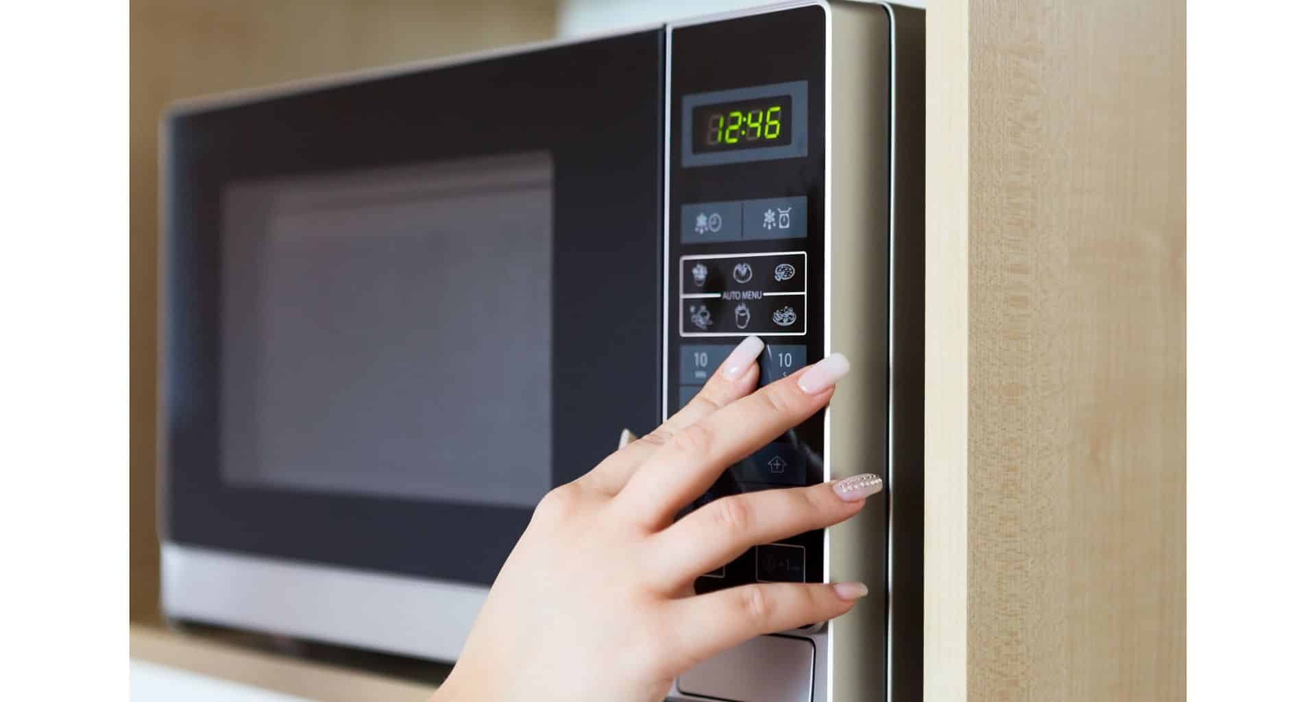 How To Thaw Uncrustables Fast Guide) Practical Cooks