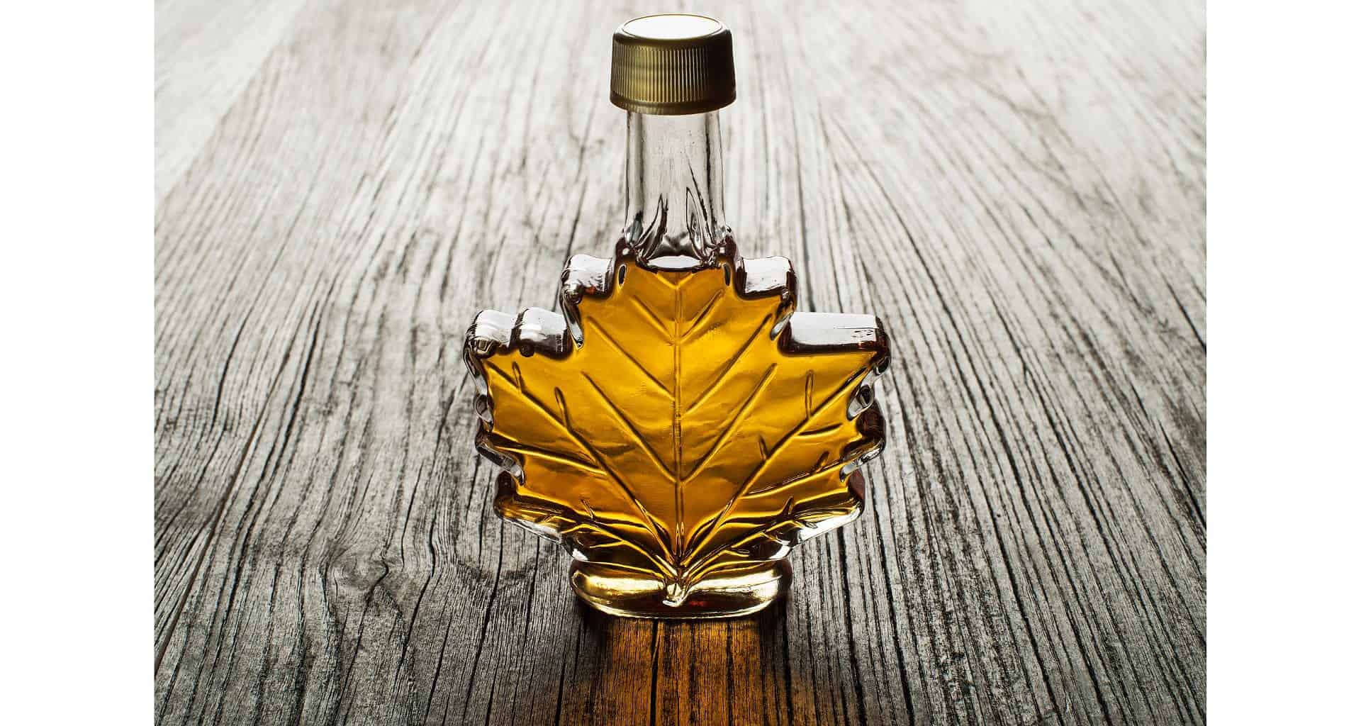 maple-syrup-gone-wrong-thecourt-ca